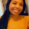 Jada Mccants - @jada_mccants - Poshmark